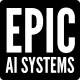 Epic AI Systems Logo