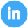 LinkedIn Icon