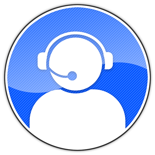 AI Cold Calling Icon