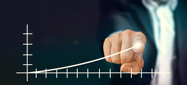 image showing ways AI boosts small business productivity