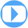 YouTube Icon